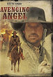 AVENGING ANGEL DVD Zone 1 (USA) 