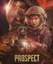 Prospect Blu-ray Zone 0 (USA) 