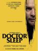 Doctor Sleep Blu-ray Zone 0 (France) 