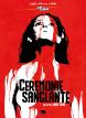 CEREMONIA SANGRIENTA Blu-ray Zone B (France) 