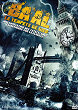 BA'AL : THE STORM GOD DVD Zone 2 (France) 