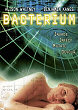 BACTERIUM DVD Zone 1 (USA) 
