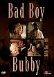 BAD BOY BUBBY DVD Zone 2 (France) 