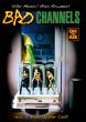 BAD CHANNELS DVD Zone 1 (USA) 