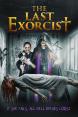 The Last Exorcist DVD Zone 1 (USA) 