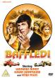 BAFFLED! DVD Zone 2 (Angleterre) 