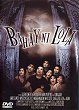 BAHAY NI LOLA DVD Zone 0 (USA) 
