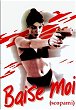 BAISE-MOI DVD Zone 2 (Italie) 