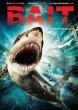 BAIT DVD Zone 1 (USA) 