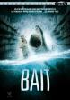 BAIT DVD Zone 2 (France) 