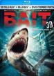 BAIT Blu-ray Zone A (USA) 