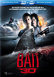 BAIT Blu-ray Zone B (France) 