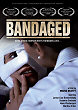 BANDAGED DVD Zone 1 (USA) 