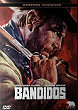 BANDIDOS DVD Zone 2 (France) 