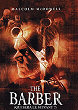 THE BARBER DVD Zone 2 (France) 