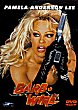 BARB WIRE DVD Zone 0 (USA) 