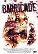 BARRICADE DVD Zone 2 (France) 