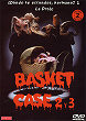 BASKET CASE 2 DVD Zone 2 (Espagne) 