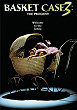 BASKET CASE 3 : THE PROGENY DVD Zone 1 (USA) 