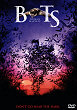 BATS : HUMAN HARVEST DVD Zone 1 (USA) 