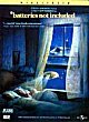BATTERIES NOT INCLUDED DVD Zone 1 (USA) 