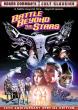 BATTLE BEYOND THE STARS DVD Zone 1 (USA) 