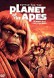 BATTLE FOR THE PLANET OF THE APES DVD Zone 2 (Belgique) 