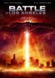 BATTLE OF LOS ANGELES DVD Zone 1 (USA) 
