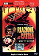 REAZIONE A CATENA DVD Zone 2 (Italie) 