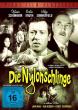 Die Nylonschlinge DVD Zone 2 (Allemagne) 