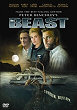 THE BEAST DVD Zone 1 (USA) 