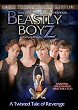 BEASTLY BOYZ DVD Zone 0 (Canada) 