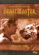 THE BEASTMASTER (Serie) (Serie) DVD Zone 1 (USA) 