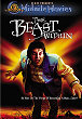 THE BEAST WITHIN DVD Zone 1 (USA) 