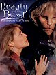 BEAUTY AND THE BEAST (Serie) (Serie) DVD Zone 1 (USA) 