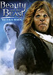 BEAUTY AND THE BEAST (Serie) (Serie) DVD Zone 1 (USA) 