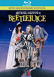 BEETLEJUICE Blu-ray Zone A (USA) 