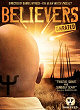 BELIEVERS DVD Zone 1 (USA) 