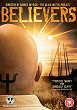 BELIEVERS DVD Zone 2 (Angleterre) 