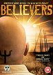 BELIEVERS DVD Zone 2 (Angleterre) 