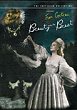 LA BELLE ET LA BÊTE DVD Zone 1 (USA) 