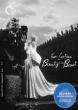 LA BELLE ET LA BÊTE Blu-ray Zone A (USA) 