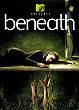 BENEATH DVD Zone 1 (USA) 