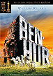 BEN HUR DVD Zone 1 (USA) 