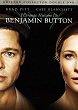 THE CURIOUS CASE OF BENJAMIN BUTTON DVD Zone 2 (France) 