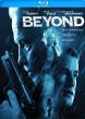 BEYOND Blu-ray Zone A (USA) 