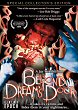 BEYOND DREAM'S DOOR DVD Zone 1 (USA) 