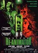 BEYOND RE-ANIMATOR DVD Zone 2 (Espagne) 