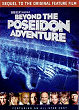 BEYOND THE POSEIDON ADVENTURE DVD Zone 1 (USA) 