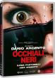 Occhiali neri Blu-ray Zone B (Italie) 